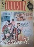 C&oacute;mics: 1774 - Foto 122