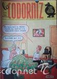C&oacute;mics: 1794 - Foto 123