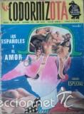 C&oacute;mics: EXTRA 1 - Foto 124