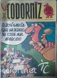 C&oacute;mics: 1637 - Foto 131