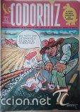 C&oacute;mics: 1661 - Foto 134