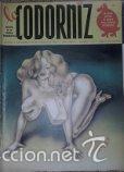 C&oacute;mics: 1784 - Foto 138