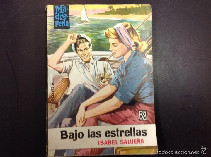 C&oacute;mics: Bajo las estrellas - Foto 1