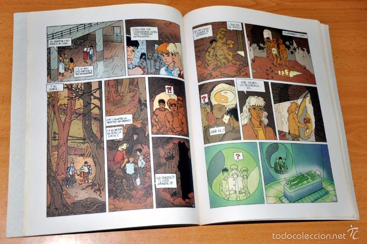 C&oacute;mics: DETALLE 1. - Foto 2