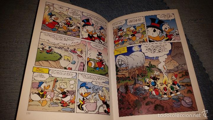 C&oacute;mics: Pel&iacute;culas Disney (Libro) - Tomo 2 - Ediciones Gaviota - Foto 2