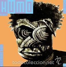 C&oacute;mics: REVISTA HUMO 1 AL 5 / ED. ASTIBERRI - Foto 5