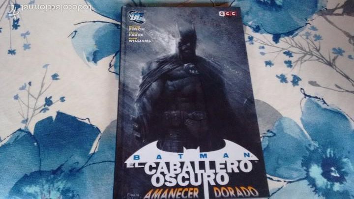 C&oacute;mics: BATMAN ARKHAM ORIGINS - Foto 1