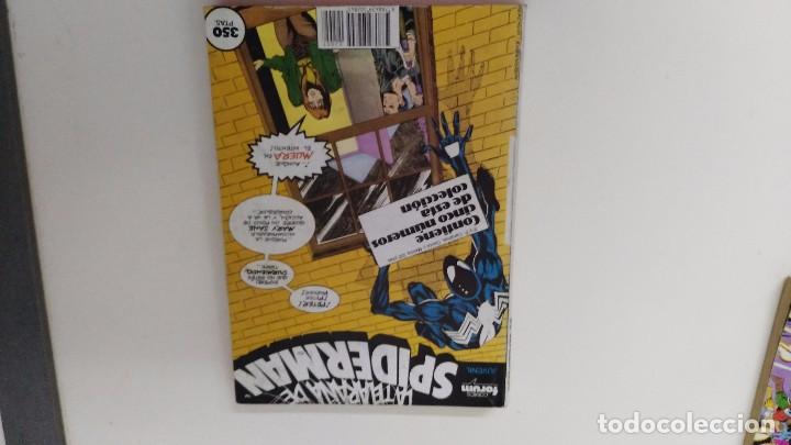 C&oacute;mics: lote de comics  forum iron man etc - Foto 6