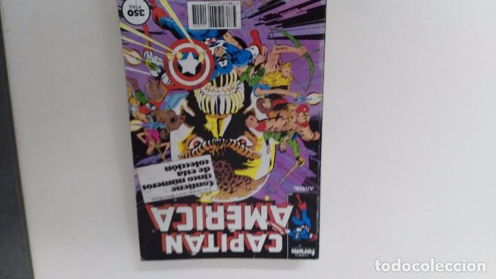 C&oacute;mics: lote de comics  forum iron man etc - Foto 7