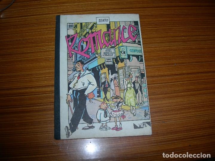 C&oacute;mics: IMPOSIBLE  N&ordm; 2  EDITA PEDRO PORCEL - Foto 1