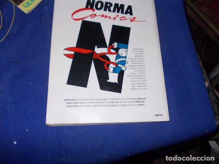 C&oacute;mics: comic super a tope 272 paginas - Foto 2