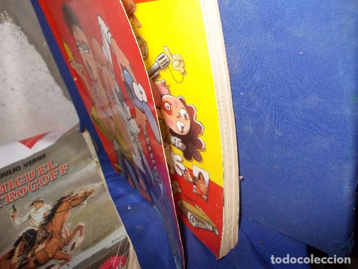 C&oacute;mics: comic super a tope 272 paginas - Foto 3