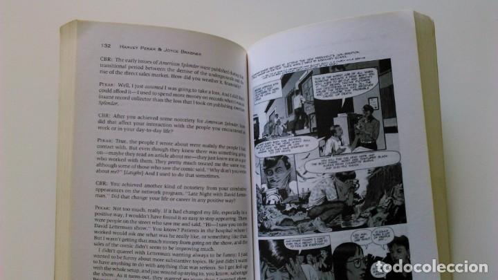 C&oacute;mics: Comic Book Rebels Libro en Ingles - Foto 7