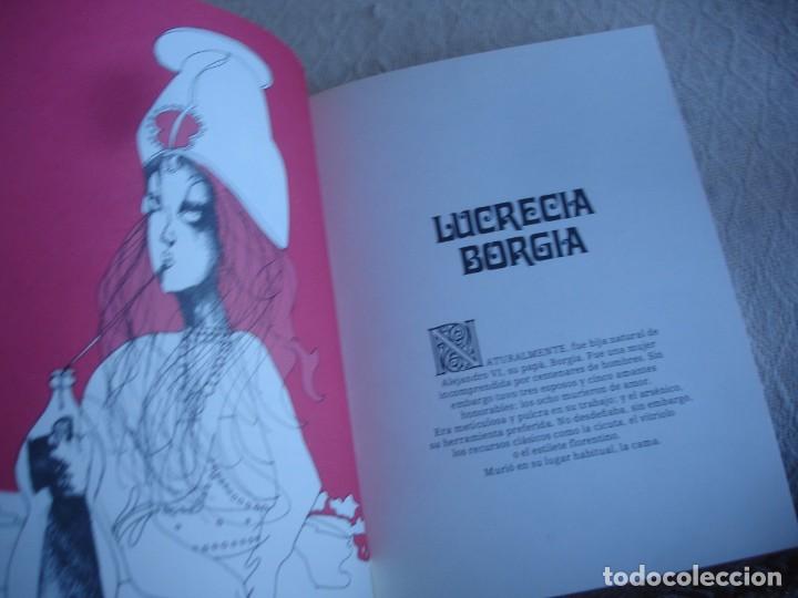 C&oacute;mics: Los cuadernos negros de Philip Van Pyre - Foto 5
