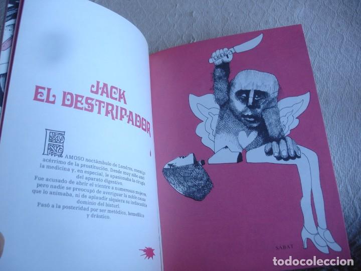 C&oacute;mics: Los cuadernos negros de Philip Van Pyre - Foto 6