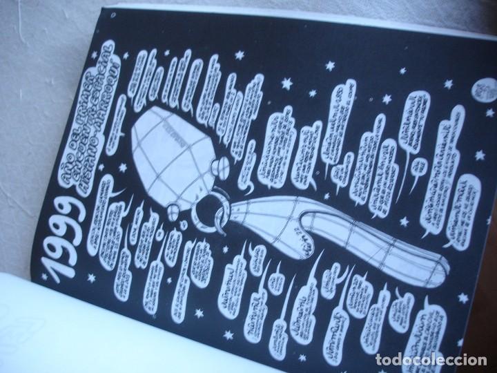 C&oacute;mics: Forges 4. Sedmay ediciones, 1976. - Foto 4