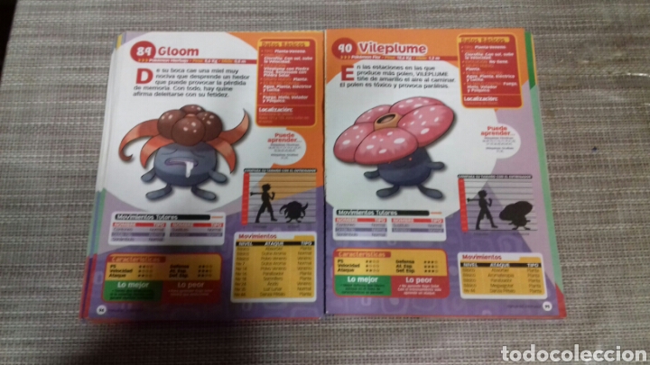 C&oacute;mics: Pokemon .maestro pokemon - Foto 2