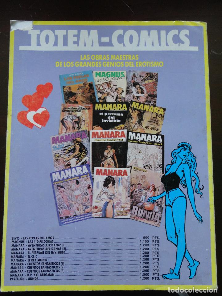 C&oacute;mics: DICK TRACY N&ordm;- 5  1990 - Foto 3
