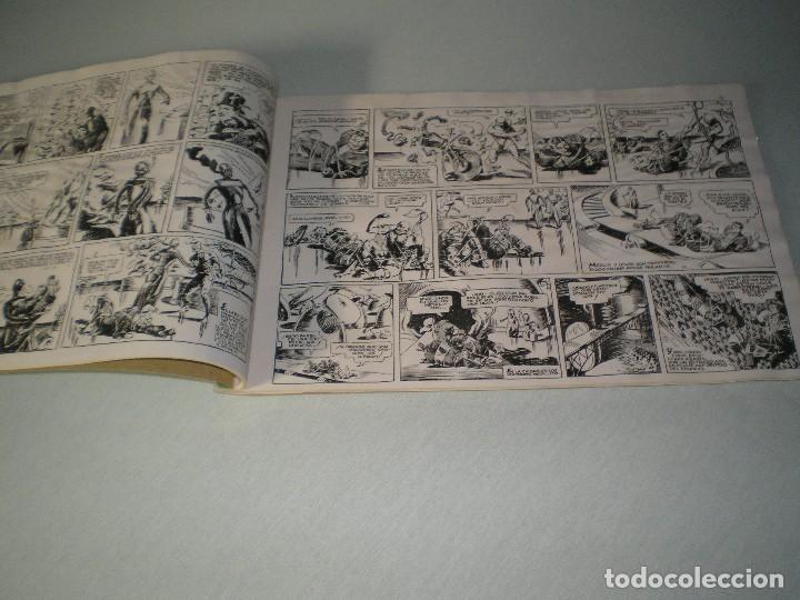 C&oacute;mics: MERLIN ALBUM VERDE N&ordm; 1 - Foto 2