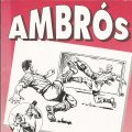 Lote 73986699: Heroes del Deporte de Ambros numero 1 El Boletín