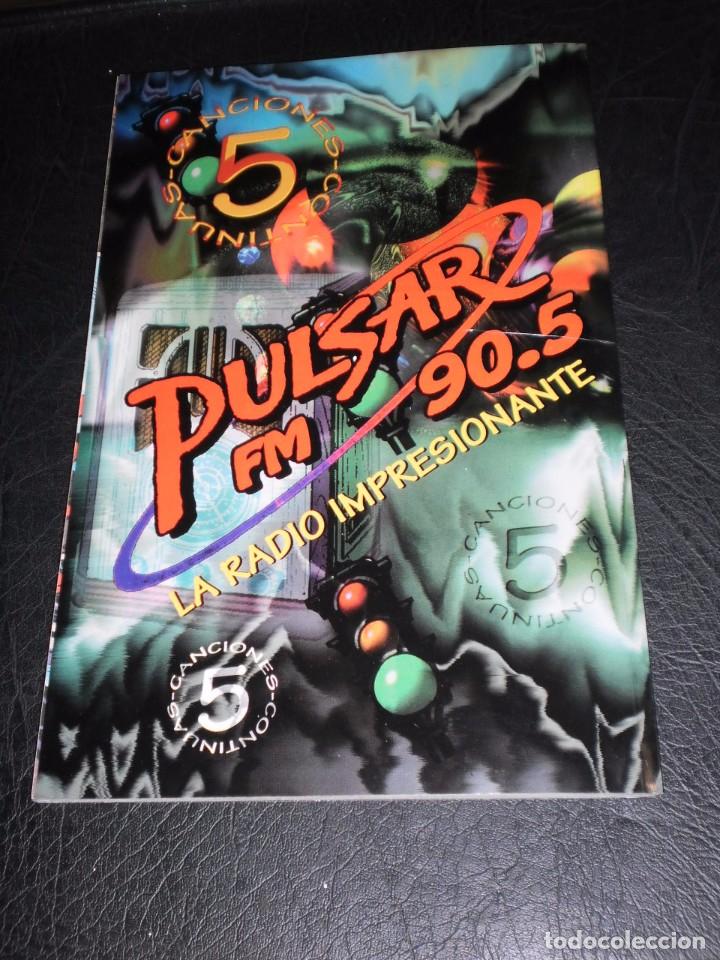 C&oacute;mics: LOTE 4 COMICS SUPERMAN DC &ndash; Tomos rustica 1996-1998-2005 - Foto 12