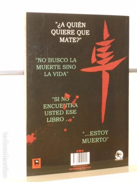 C&oacute;mics: SIDDARTHA N&ordm; 1 - RECERCA OFERTA (ANTES 4,50 EU.) - Foto 4
