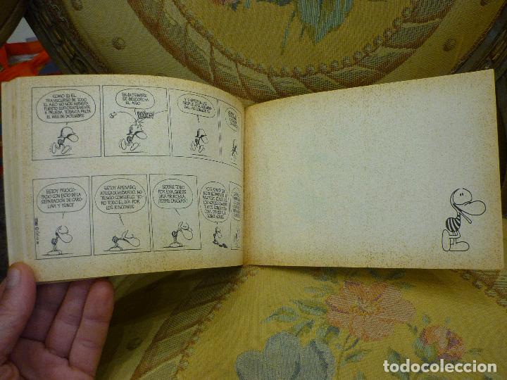 C&oacute;mics: CLEMENTE N&ordm; 11, DE CALOI. - Foto 5