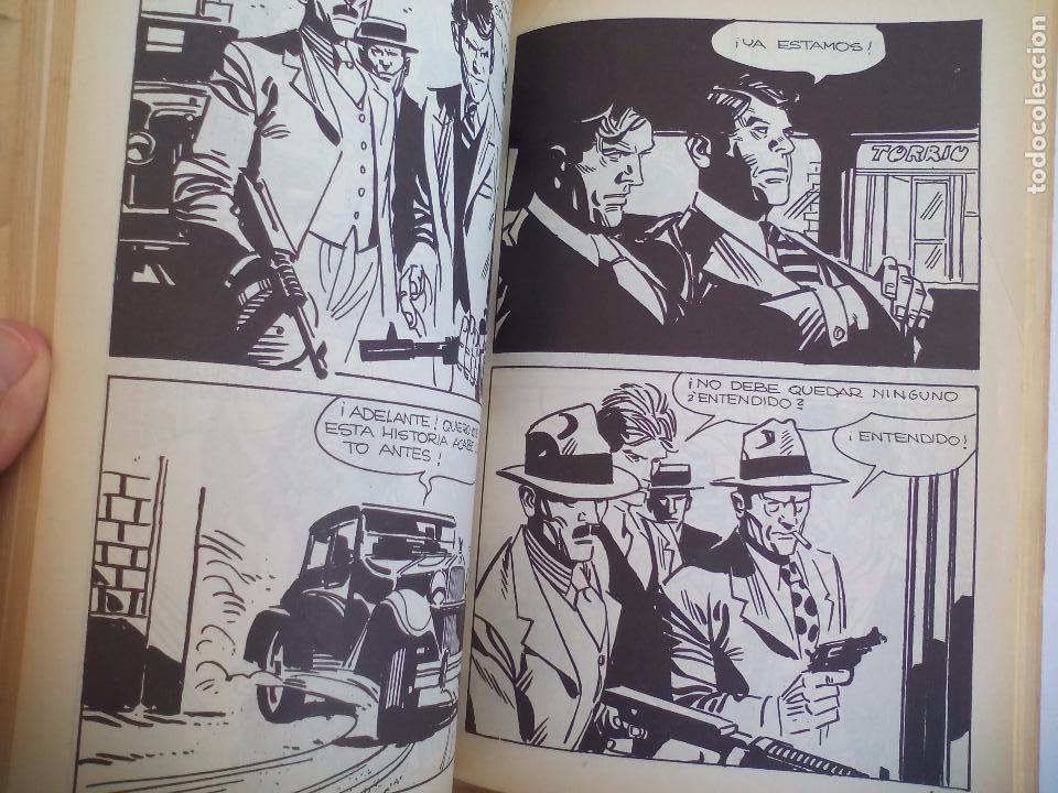 C&oacute;mics: Selecciones del Comic erotico presenta el gran gastby 1977 - Foto 3