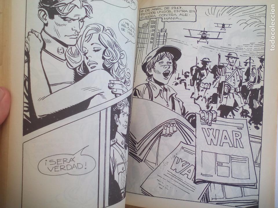 C&oacute;mics: Selecciones del Comic erotico presenta el gran gastby 1977 - Foto 4