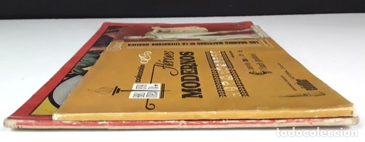 C&oacute;mics: FLASH GORDON. 2 EJEMPLARES(VER DESCRIPCI&Oacute;N). VV. AA. VARIAS EDITORIALES. 1958. - Foto 6
