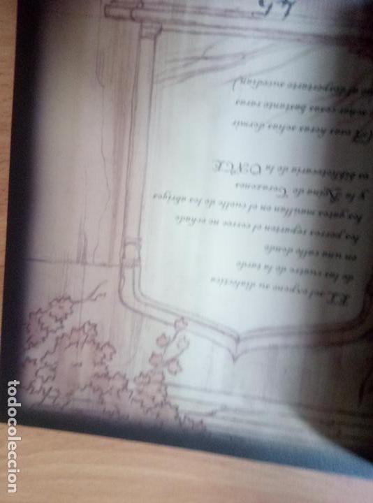 C&oacute;mics: YONI BISMULER FOREVER! (DE PONENT) - Foto 2