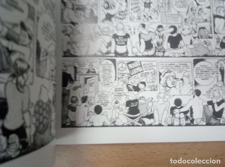 C&oacute;mics: WENDEL - TEM&Aacute;TICA GAY - Sus primeras aventuras - Foto 2