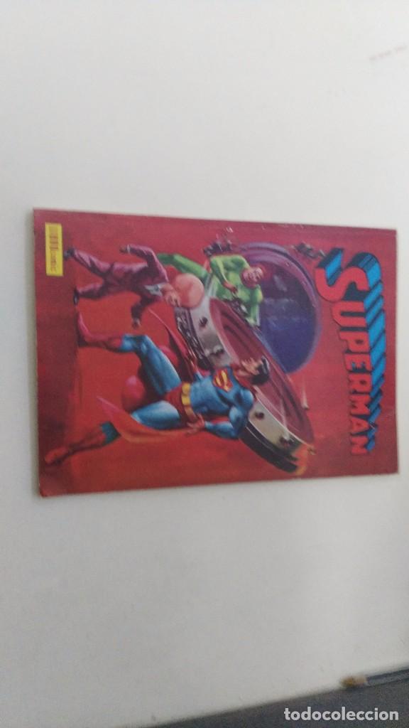 C&oacute;mics: comics de superman  tomo IX - Foto 1