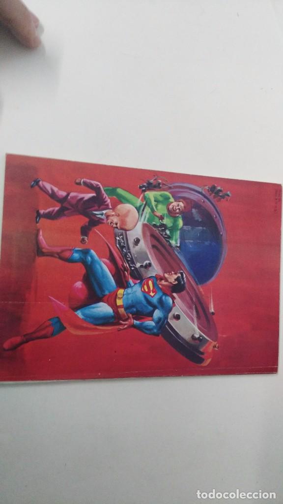 C&oacute;mics: comics de superman  tomo IX - Foto 2