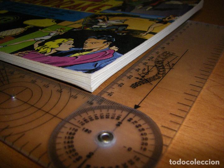 C&oacute;mics: Mandrake vol 13. LEE FALK Y PHIL DAVIS - Foto 5
