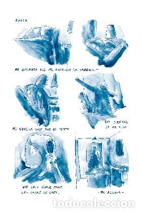 C&oacute;mics: C&oacute;mics. Tibir&iacute;s - Arnau Sanz - Foto 2