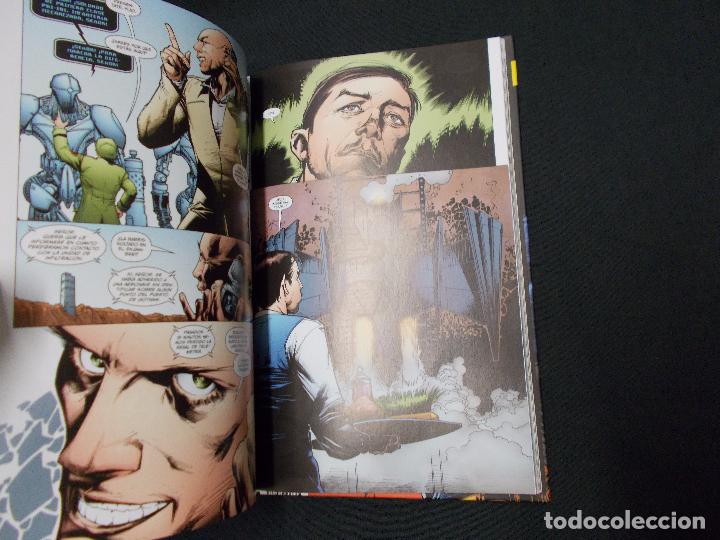 C&oacute;mics: BATMAN - REGLAS DE COMPROMISO - ECC - Foto 3