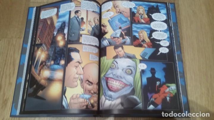 C&oacute;mics: BATMAN LA COLECCI&Oacute;N - Foto 4