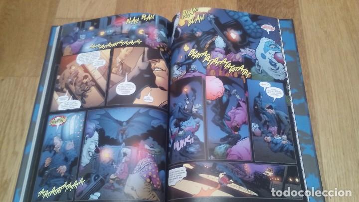 C&oacute;mics: BATMAN LA COLECCI&Oacute;N - Foto 5