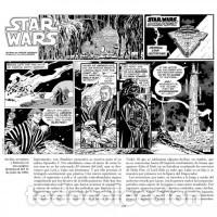 C&oacute;mics: C&oacute;mics. AL WILLIAMSON, EL ULTIMO AVENTURERO - YEXUS - Foto 5