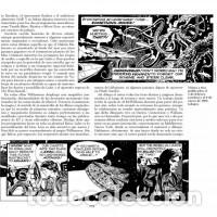 C&oacute;mics: C&oacute;mics. AL WILLIAMSON, EL ULTIMO AVENTURERO - YEXUS - Foto 6
