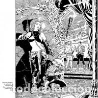 C&oacute;mics: C&oacute;mics. AL WILLIAMSON, EL ULTIMO AVENTURERO - YEXUS - Foto 8