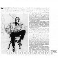 C&oacute;mics: C&oacute;mics. AL WILLIAMSON, EL ULTIMO AVENTURERO - YEXUS - Foto 9