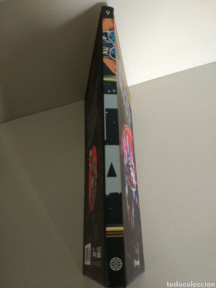 C&oacute;mics: Leyendas star wars clasicos volumen 9 - Foto 3