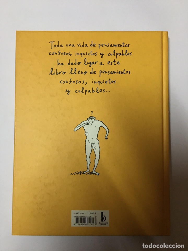 C&oacute;mics: SEXO NORMAL- Steven Appleby- Ediciones B - Foto 2