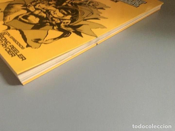 C&oacute;mics: FRED HARMAN, C&oacute;mics y Western - JORDI BUXADE - Comics de Texto 2 (TOUTAIN 1982) - Foto 2