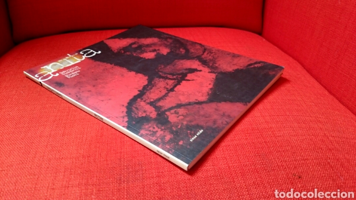 C&oacute;mics: ANITA - GABRIELLA GIANDELLI/STEFANO RICCI - Foto 2