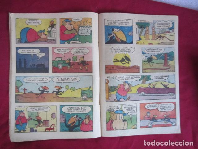 C&oacute;mics: AVENTURAS DE SUPER RAT&Oacute;N - EN DOBLE - Foto 3
