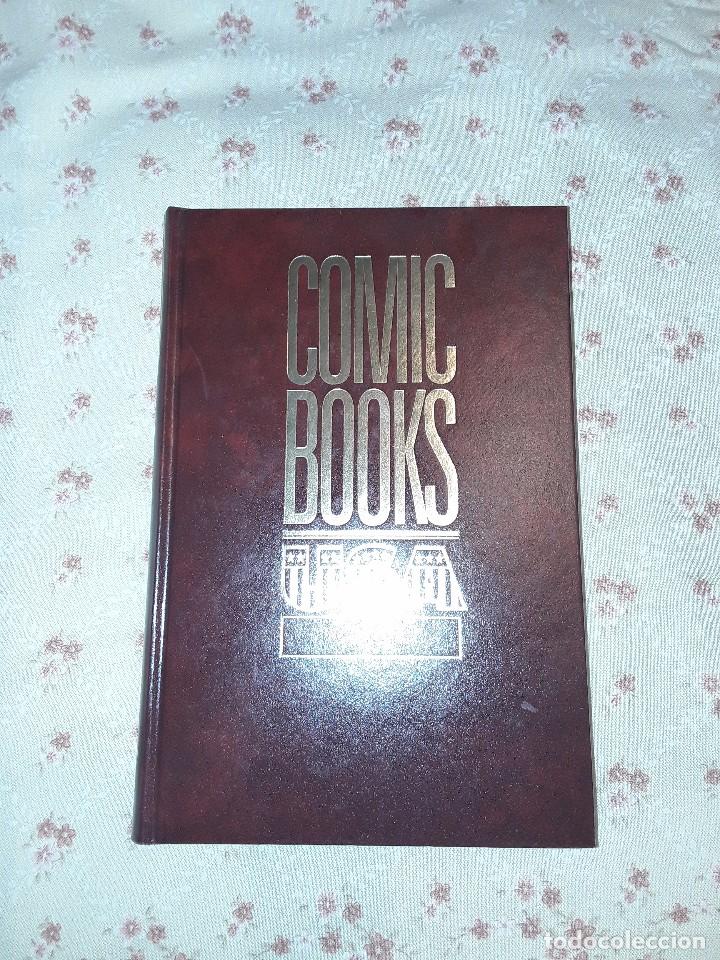 C&oacute;mics: Spiderman Forum (3 colecciones completas) Ver descripci&oacute;n - Foto 4