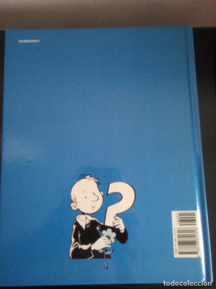 C&oacute;mics: Abba & C&iacute;a - El libro del buen humor - Jose Lu&iacute;s Cort&eacute;s - Foto 2